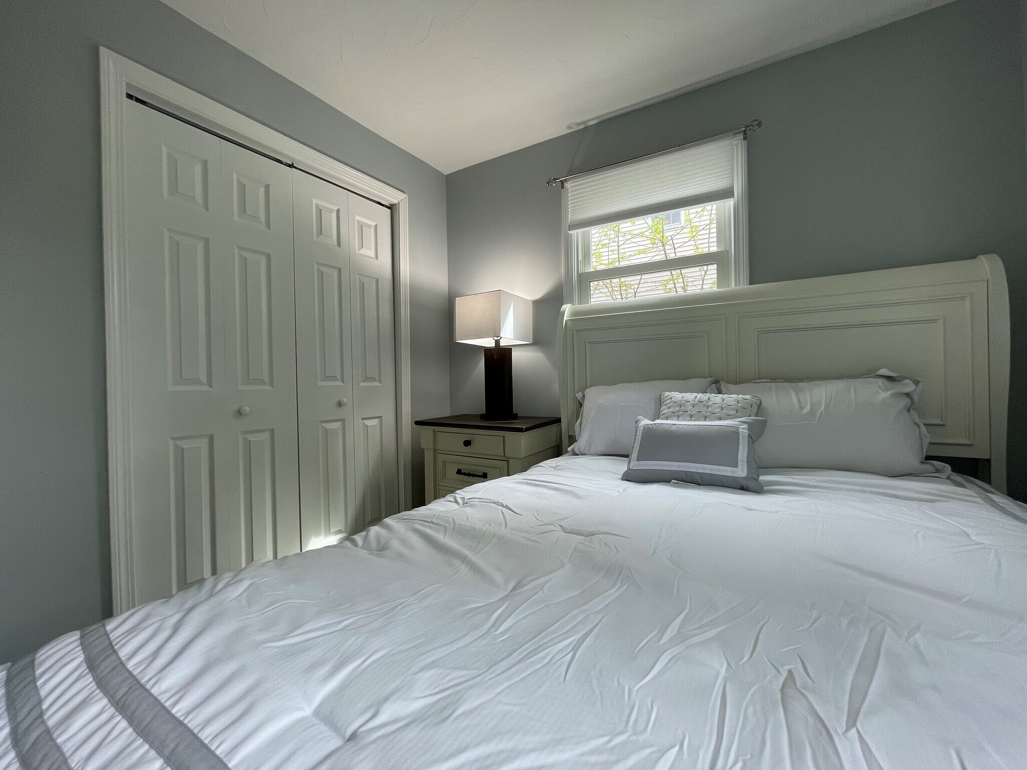 Building Photo - 33 Everard St