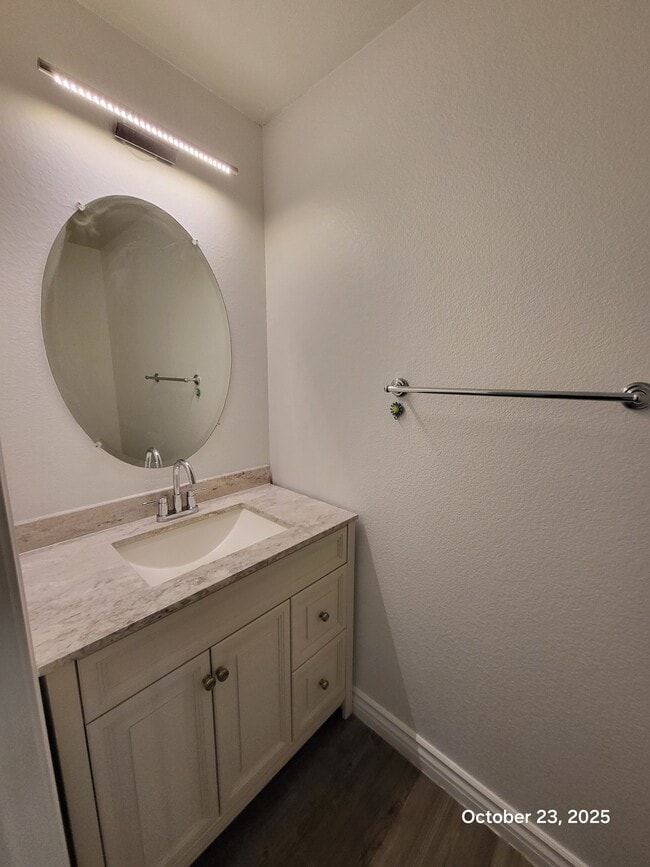 Building Photo - 5747 Empress Garden Ct