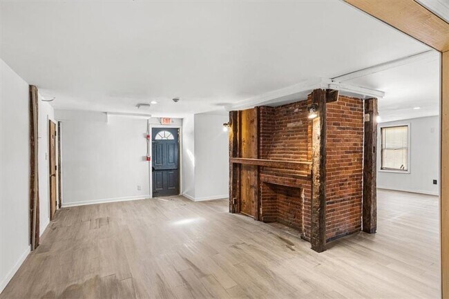 Building Photo - 57 N Main St