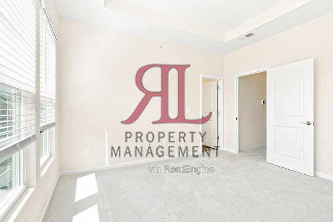 Building Photo - 4157 Tuller Rd