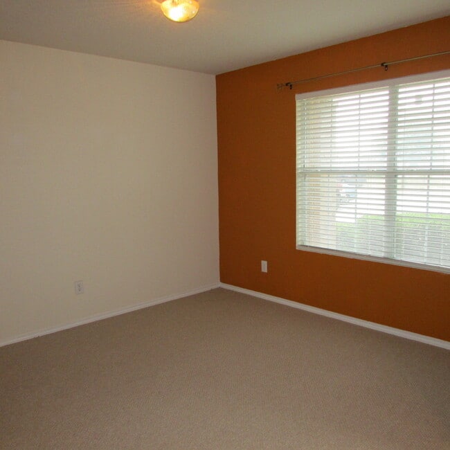 Building Photo - 4510 Cornudo Ridge