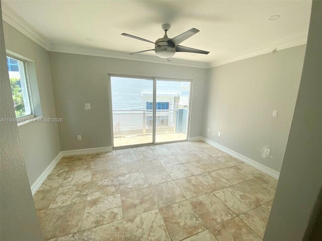 Building Photo - 235 SW 17th Rd