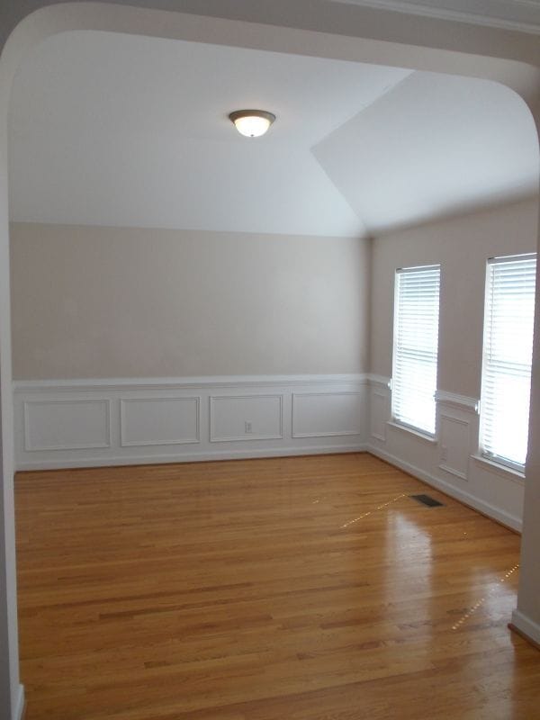 Building Photo - Beautiful Highland Creek Ranch home with 4...