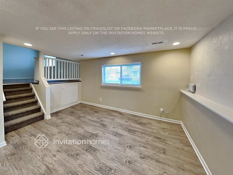 Building Photo - 5003 S Richfield Cir