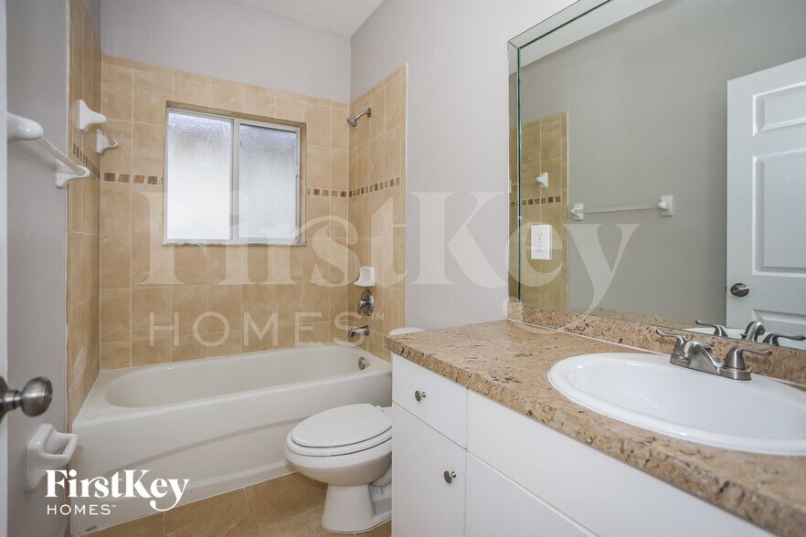 Building Photo - 28168 SW 134th Ct