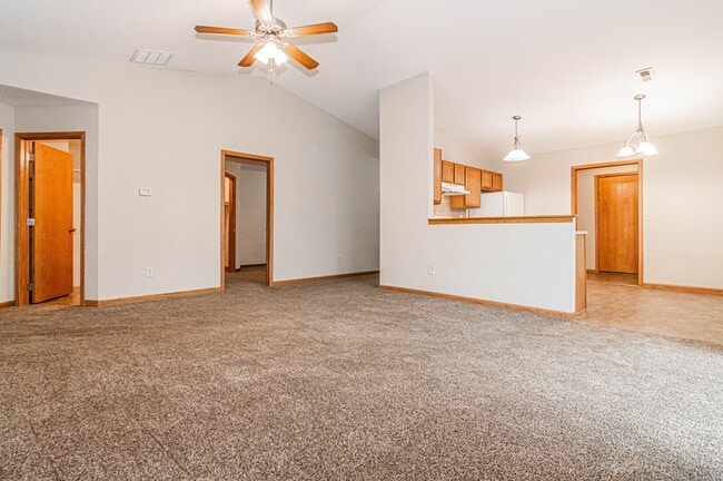 Building Photo - Please View 3D Virtual Walk-Through Before...