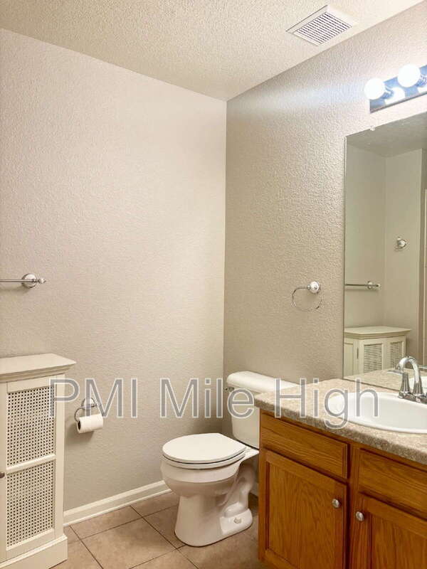 Building Photo - 13959 Legend Trail