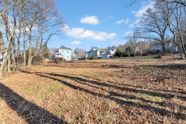 Building Photo - 21 Park Ave