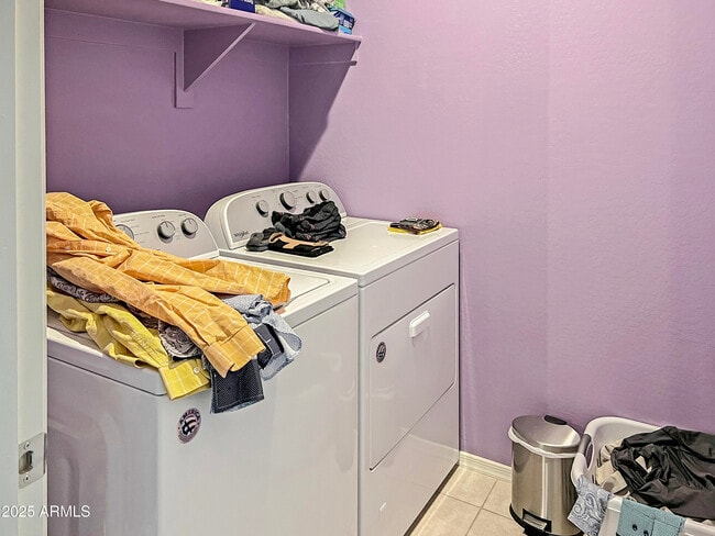 Building Photo - 41767 W Sagebrush Ct