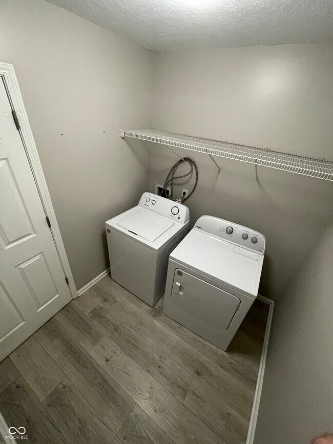 Building Photo - 11212 Boston Way