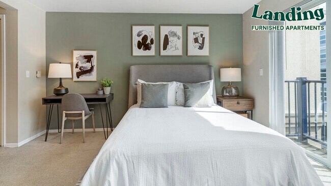 Building Photo - 315 1st Ave W