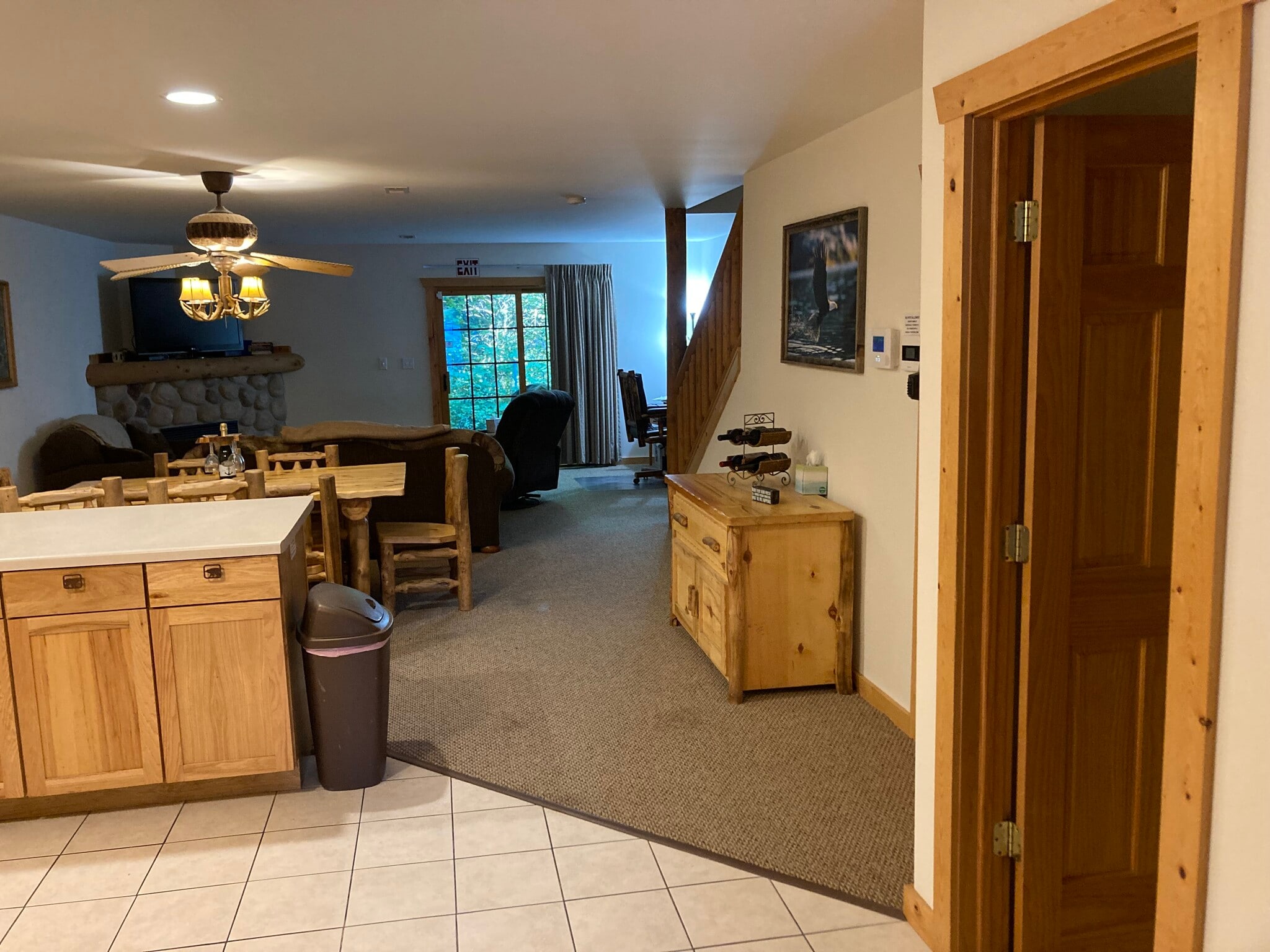 Building Photo - 2643 IL-178