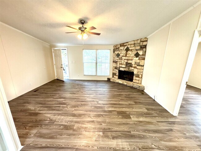 Building Photo - 16513 Desert Star Dr