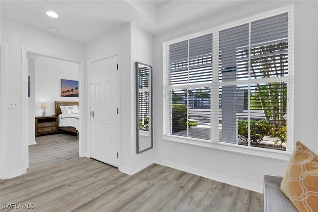 Building Photo - 7895 Mahogany Run Ln