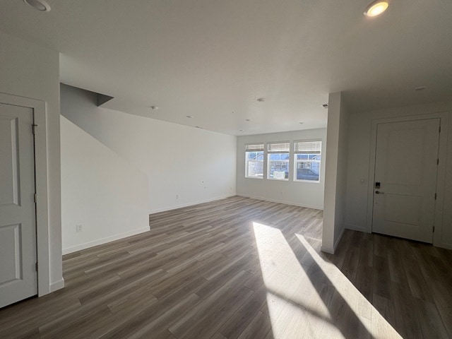 Front Room - 4138 W Perspective St