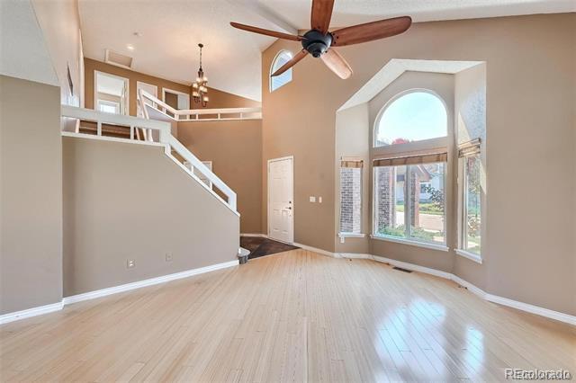 Building Photo - 9306 S Pepperwood Ln