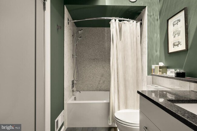 Building Photo - 3043 W Ln Keys NW