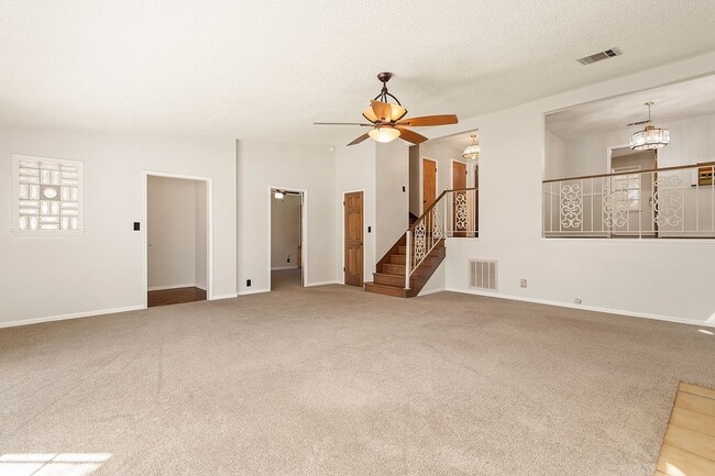 Building Photo - 1407 Key St