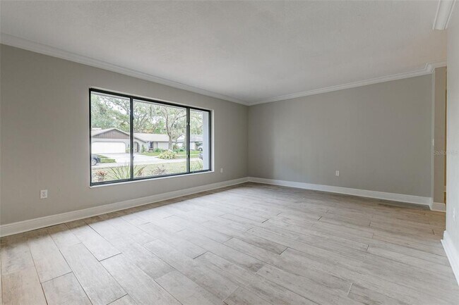 Building Photo - 2709 Herndon St