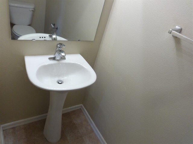Building Photo - 4193 Palladian Way