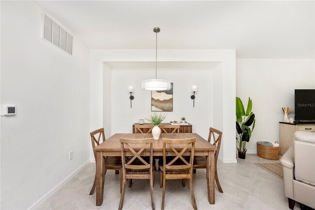 Building Photo - 17640 Boracay Ct