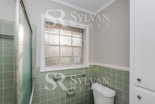 Building Photo - You are exactly where you ought to be!