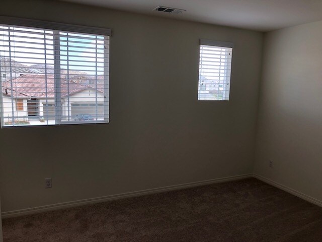 Building Photo - Like New- Home In Menifee!!!