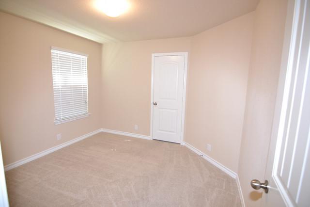 Building Photo - 15525 Gray Catbird