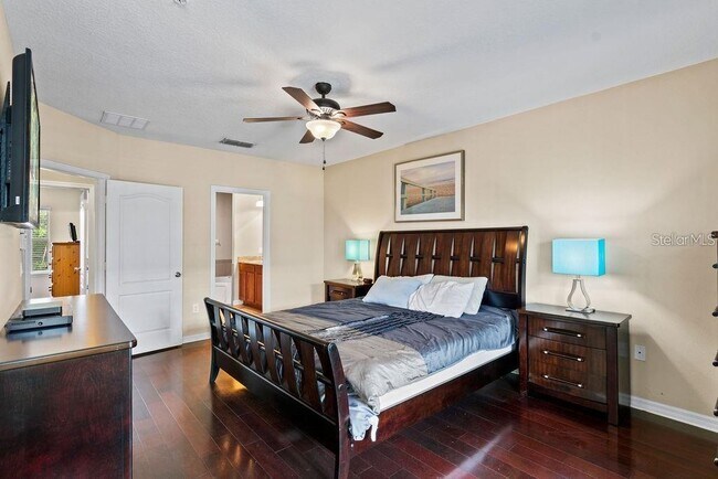 Building Photo - 299 McLeod's Way