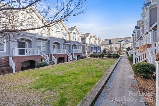 Building Photo - 853 Clarkson Mill Ct