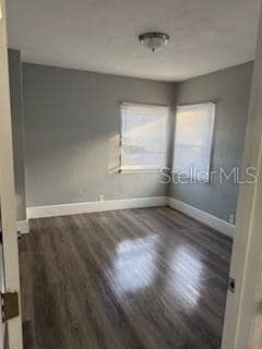 Building Photo - 1213 E 15th Ave