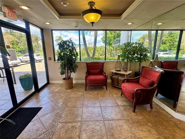 Building Photo - 5700 Escondida Blvd S