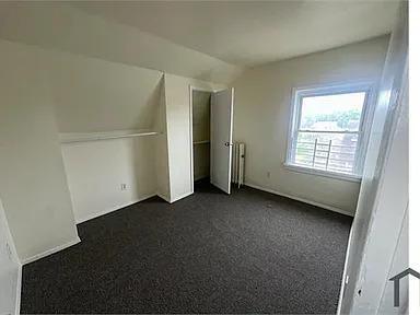 Building Photo - 149 Washburn Ave