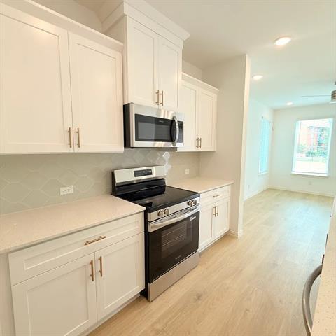 Building Photo - 5328 Springlake Pkwy