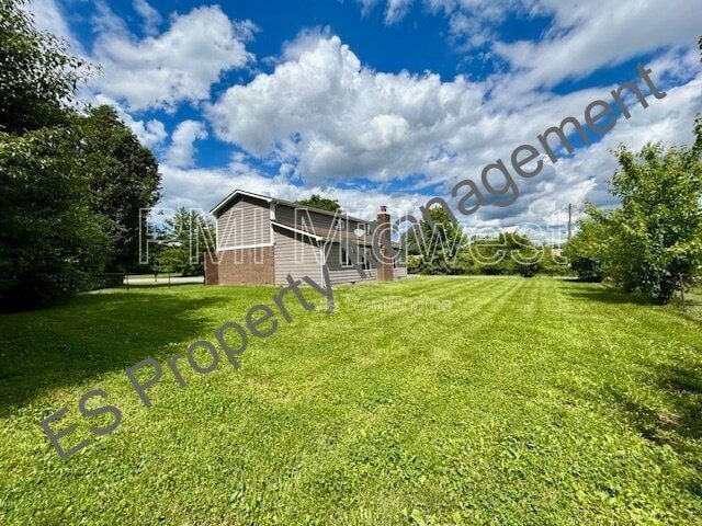 Building Photo - 6627 Live Oak Rd