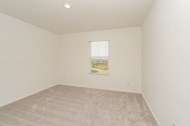 Building Photo - 442 Southern Magnolia Wy