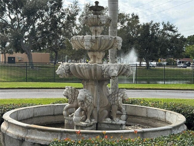 Building Photo - 1130 Villagio Cir