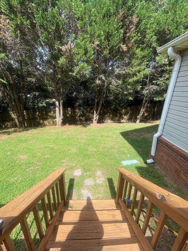 Building Photo - Quail Hollow Subdivision!!