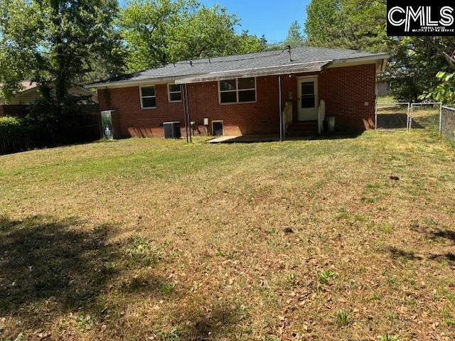 Building Photo - 165 Vanarsdale Dr