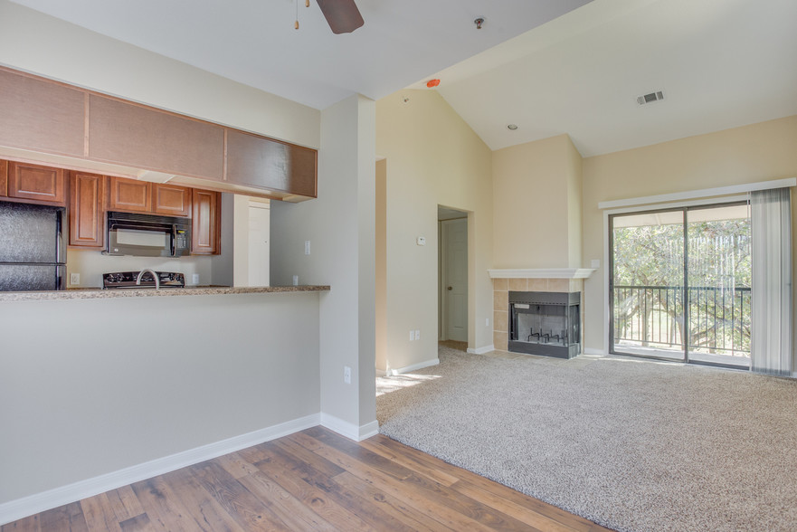 Newly Renovated Units* - Three60 North Apartments