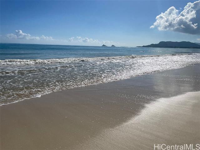 Building Photo - 70 Lorange Pl