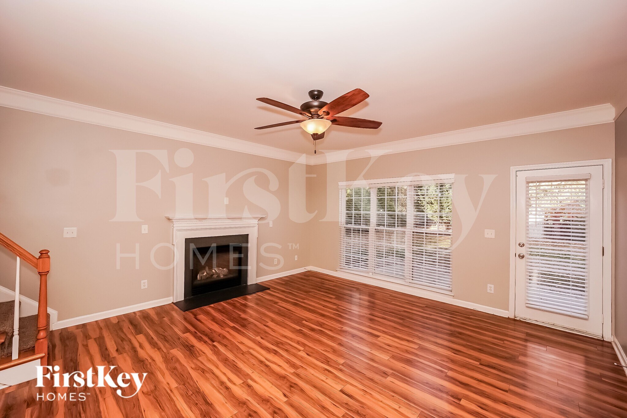 Building Photo - 7549 Sedgebrook Dr E