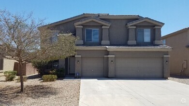 Building Photo - HUGE HOME IN AVONDALE