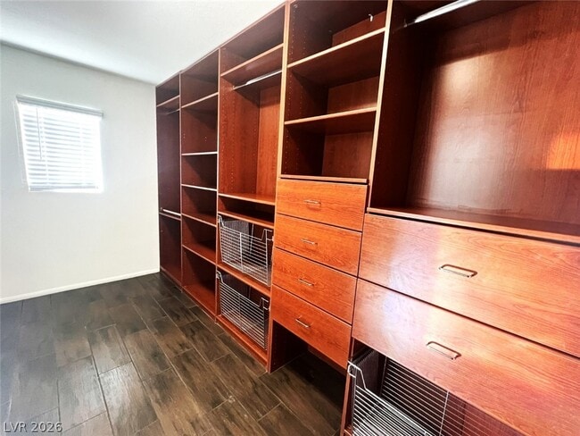 Building Photo - 6316 Silver Edge St