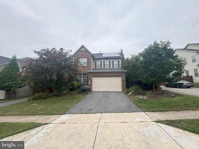 Building Photo - 3037 Moore Ln