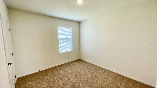 Building Photo - 2007 Chickasaw Blvd