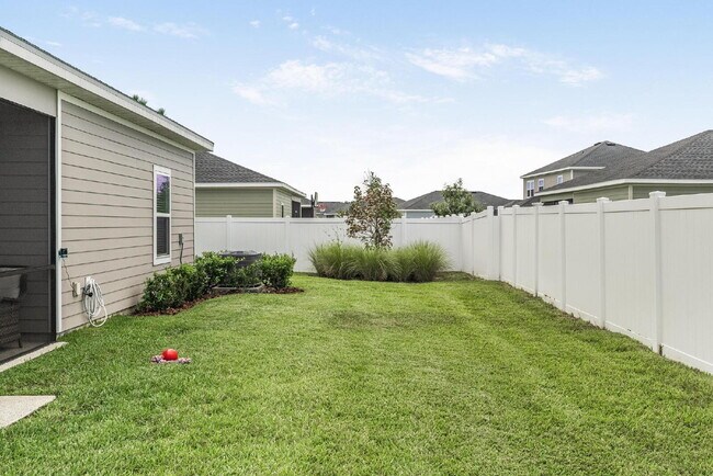 Building Photo - 4113 Acoma Dr