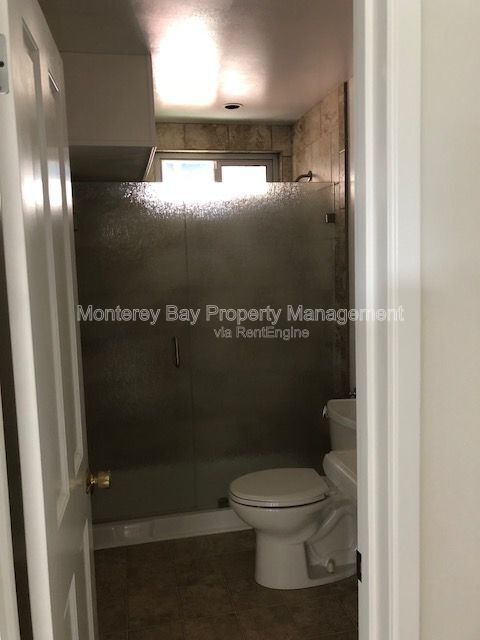 Building Photo - 851 Taylor St