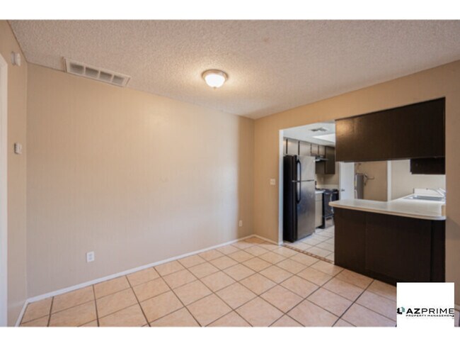 Building Photo - A Rare Blend of Style and Comfort Awaits i...