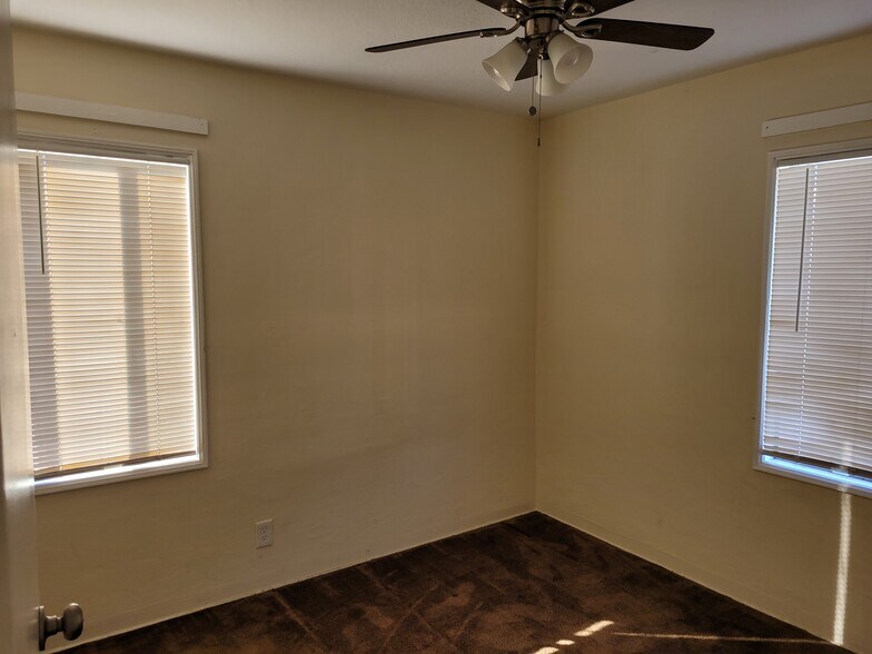 Building Photo - 1426 Orizaba Ave